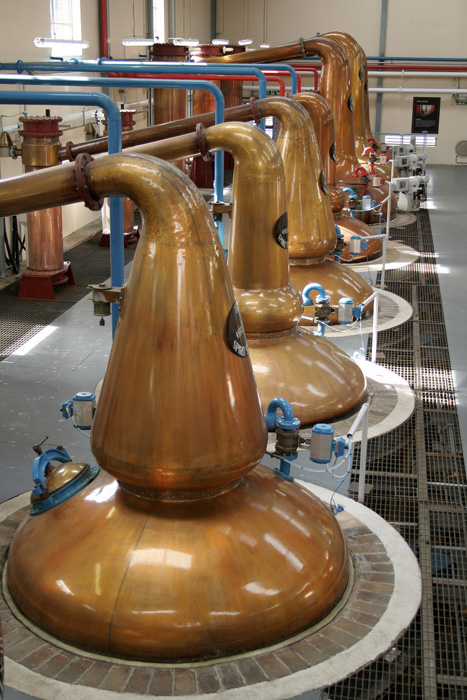 Whisky Distillatore di Vino può Essere Utilizzato per Distillare Vino alla Frutta 22L Sistema di Distillatore a 3 Vasi in Acciaio Inox Brandy Vodka ECC. 