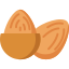 Almond