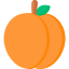 Apricot