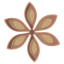 Star anise