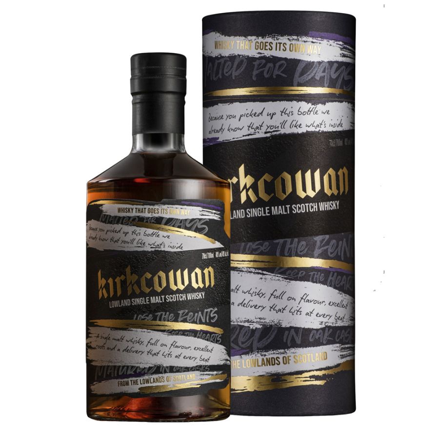 Bladnoch Kirkcowan 