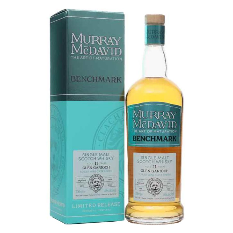 The Dalmore 12 years Scotch whisky single Highland Malt astucciato  collezione